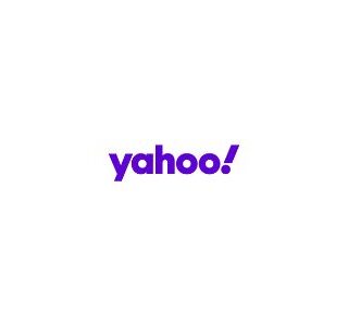 Production Engineer I Job Opening at Yahoo