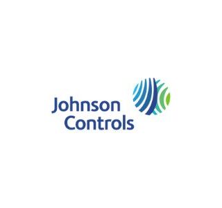 Freshers Jobs - R&D Software Engineer Job Opening at Johnson Controls.