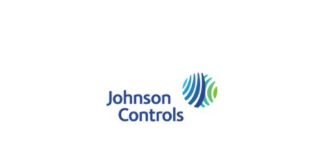 Freshers Jobs - R&D Software Engineer Job Opening at Johnson Controls.