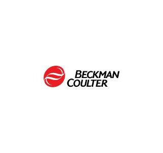 Internship Job - Software Engineer Intern Job opening at Beckman Coulter.