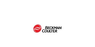 Internship Job - Software Engineer Intern Job opening at Beckman Coulter.