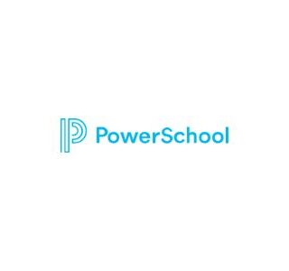 Freshers Jobs Vacancy - Assoc Engineer Job Opening at PowerSchool.