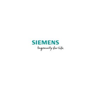 Freshers Jobs – Developer/Tester Job Opening at Siemens.