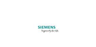 Freshers Jobs - Graduate Engineer Trainee Job Opening at Siemens