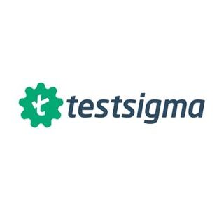 Freshers Jobs –Solutions Engineer Job Opening at Testsigma, Bangalore