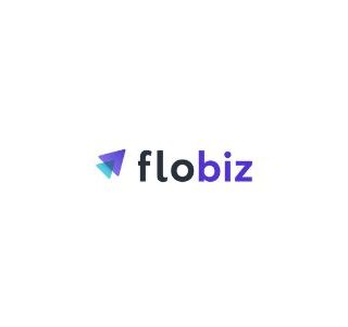Internships Jobs - Intern Jr Devops Engineer Job Opening at Flobiz, Bangalore