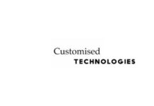 Freshers Jobs - Software Engineer Jobs at Customised Technologies.