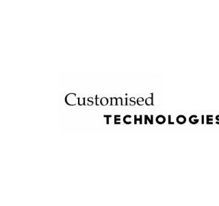 Freshers Jobs - Software Engineer Jobs at Customised Technologies.