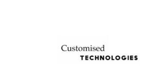 Freshers Jobs - Software Engineer Jobs at Customised Technologies.