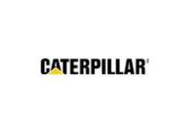 Fresher Jobs Vacancy – Associate Software Engineer Job Opening at Caterpillar