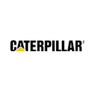 Quality Engineer Job Opening at Caterpillar