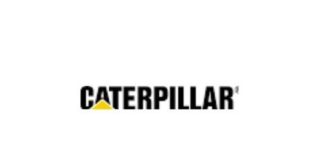 Freshers Jobs -Software Engineer Job Opening at Caterpillar, Bangalore/Chennai
