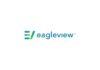 Freshers Jobs -Software Engineer Job Opening at Eagleview, Bangalore