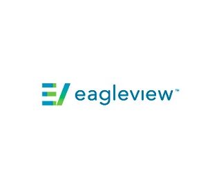 Freshers Jobs -Software Engineer Job Opening at Eagleview, Bangalore