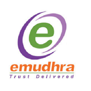 Freshers Jobs -Junior Software Engineer Job Opening at EMudhra, Bangalore