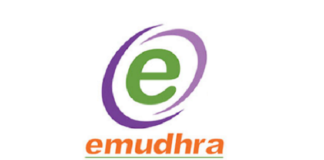 Freshers Jobs -Junior Software Engineer Job Opening at EMudhra, Bangalore