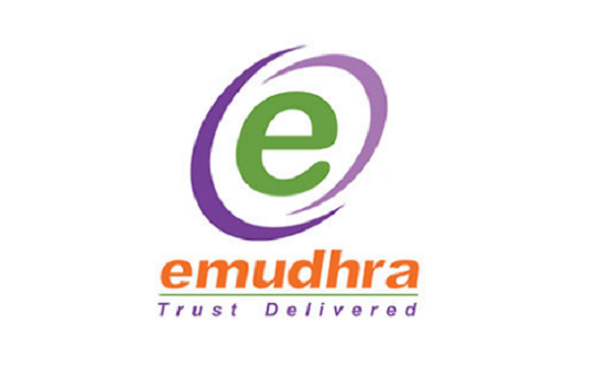 Freshers Jobs -Junior Software Engineer Job Opening at EMudhra, Bangalore