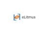 Freshers Jobs - Software Associate Job Opening at eLitmus Evaluation