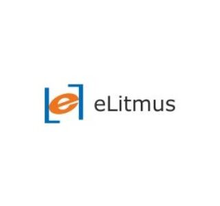 Freshers Jobs - Software Associate Job Opening at eLitmus Evaluation