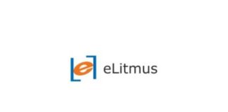 Freshers Jobs - Software Associate Job Opening at eLitmus Evaluation