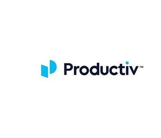 Internship Jobs Vacancy - Software Engineer Intern Job Opening at Productiv Inc