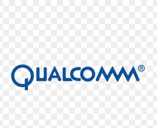 Freshers Jobs - Java Software Engineer Job Opening at Qualcomm