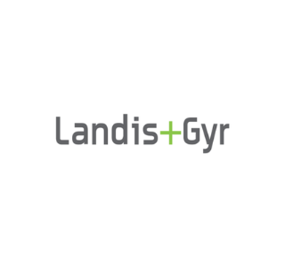 Freshers Jobs - Engineer Trainee Job Opening at Landisgyr, Noida, UP