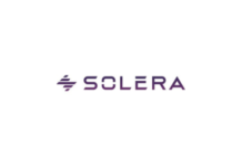 Fresher Jobs - Associate Software Engineer Job Opening at Solera