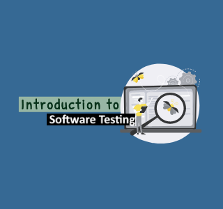 Free Coursera Course - Introduction to Software Testing