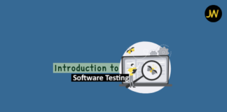 Free Coursera Course - Introduction to Software Testing