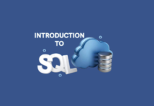 Free Coursera Course - Introduction to Structured Query Language (SQL)