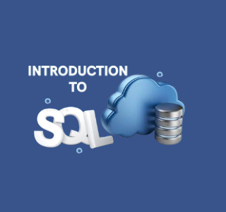 Free Coursera Course - Introduction to Structured Query Language (SQL)