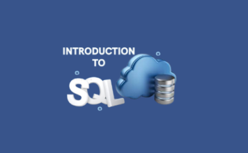 Free Coursera Course - Introduction to Structured Query Language (SQL)