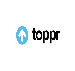 Freshers Jobs -QA Engineer Job Openings at Toppr, Bangalore