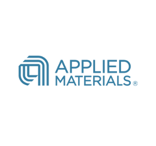 Experienced Jobs Vacancy - Application Engineer Job Opening at Applied Materials