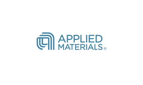 Experienced Jobs - Algorithm Developer Job Opening at Applied Materials, Bangalore