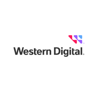 Freshers jobs- FW Verification Engineering job opening at Western Digital, Bangalore
