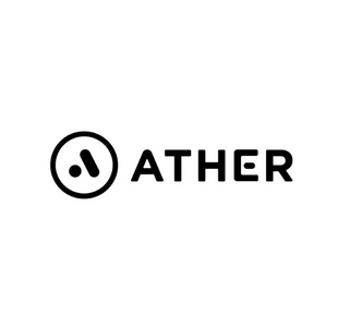 Freshers Jobs -Full Stack Developer Job Opening at Ather, Bangalore