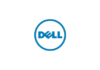 Freshers Jobs - Software Engineer Job Openings at Dell, Bangalore