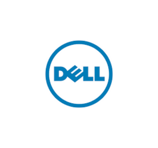 Freshers Jobs - Software Engineer Job Openings at Dell, Bangalore