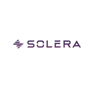Fresher Jobs - Associate Software Engineer Job Opening at Solera