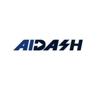 Internship Jobs Vacancy – Software Engineer Intern Job Opening at AiDash