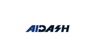 Internship Jobs Vacancy – Software Engineer Intern Job Opening at AiDash