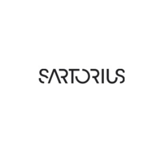Internship Jobs -Software Intern Job Openings at Sartorius, Bangalore