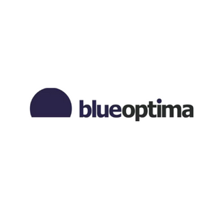 Internships Jobs - Designer Intern Job Opening at Blue Optima, Bangalore/Gurgaon