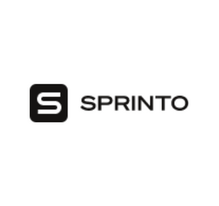 SE Intern - AI Job Opening at Sprinto