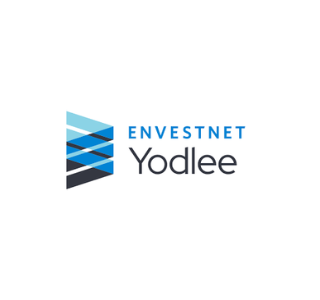 Software Engineer Job Openings at Yodlee