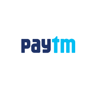 Explore Exciting Fresher & Experienced Roles at Paytm