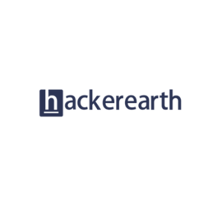 Explore Exciting Fresher & Experienced Roles at HackerEarth