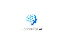 Freshers Jobs - COGNIZER Al Recruitment 2022 for Multiple Positions, Across India